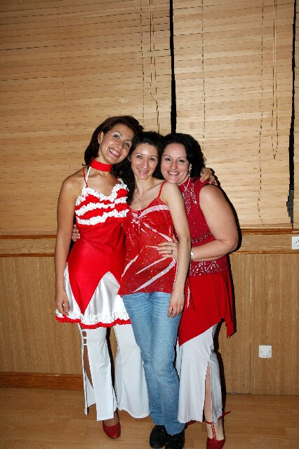 min 2005 12 25 agora 329